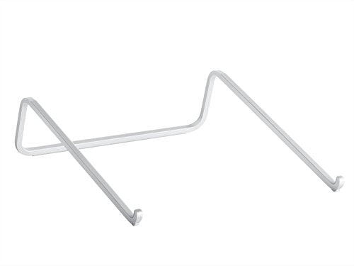 Rain Design mBar Laptop Stand - Silver - color: Silver, style: mBar