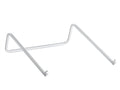 Rain Design mBar Laptop Stand - Silver - color: Silver, style: mBar