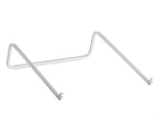 Rain Design mBar Laptop Stand - Silver - color: Silver, style: mBar