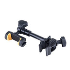Hercules Stands DG207B Smartphone Holder