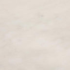 Bloomingville Marble Serving Tray, White - color: Mottled White
