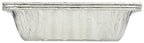 HANDI FOIL Pan Ultra Roaster Baker, 3 CT