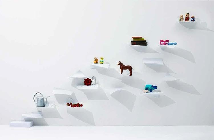 product MINIMALISM