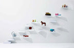product MINIMALISM