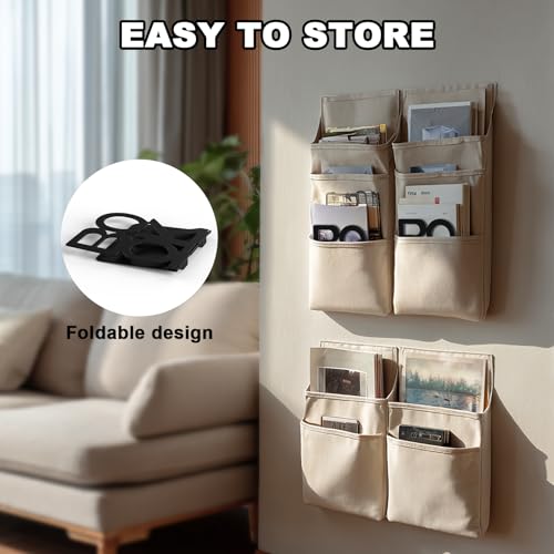 Book Ends, 1Pair Metal Foldable Bookends for Shelves, Non-Skid Book End to Hold Books, Black Book Stopper/Holder for Office Home Kitchen Black - color: Black-1pair