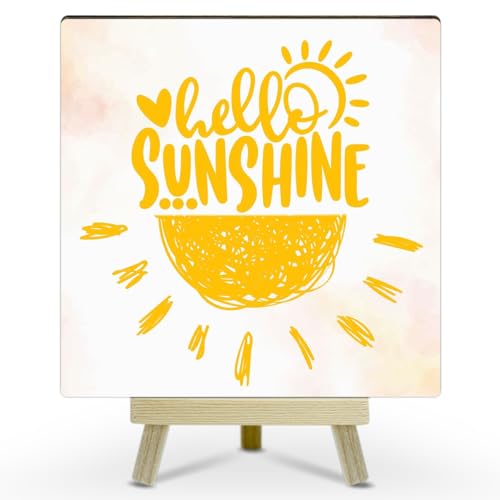 Funny Home Decor, Summer Decorations for Office, Summer Decorations for Home, Holiday Decorations for All Seasons, Summer Room Decor (MP11) - color: MP11