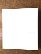 Minimum