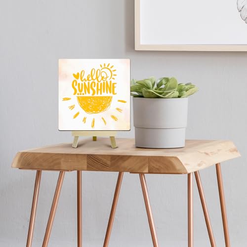 Funny Home Decor, Summer Decorations for Office, Summer Decorations for Home, Holiday Decorations for All Seasons, Summer Room Decor (MP11) - color: MP11