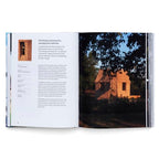Circular Materials: Innovation and Reuse in Design and Architecture