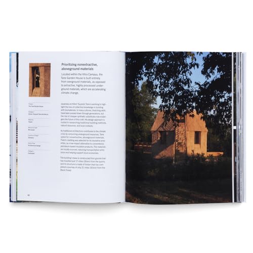 Circular Materials: Innovation and Reuse in Design and Architecture