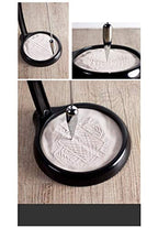 ATD Creative Sand Pendulum /Painting Pendulum Home Decoration(Contains Natural Sand Independent Packing)