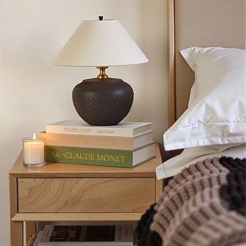 JARLINK Aesthetic Decorative Books, Set of 3 Linen Faux Books for Coffee Table, Bookshelf or Mantle Decor, Stylish Book Storage Boxes for Home Decor, Photo Organization, and Keepsake Storage,Sage - color: Sage-Beige-Apricot