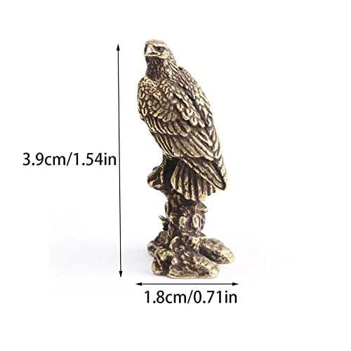 Unique Design Mini Miniature Sculpture for Interior Desktop Decor Home Decoration Handcraft Collect Ancient(1pcs)