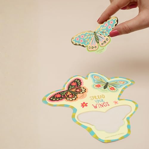 Freshcut Paper Pop Up Cards, Enchanted Garden, 12 Inch Life Sized Forever Flower Bouquet 3D Popup Greeting Card, Birthday Cards, Thank You Card, Blank Notecard & Envelope - color: Enchanted Garden, size: Classic