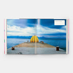 Yayoi Kusama: Revised & expanded edition (Phaidon Contemporary Artists Series)