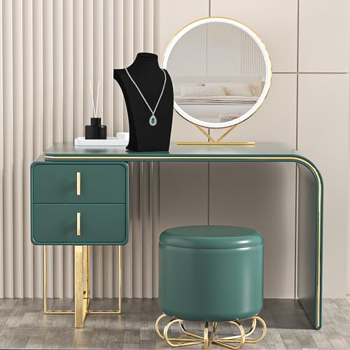 Necklace Bust Stand for Selling, Black Velvet Necklace Display Holder, Jewelry Necklace Organizer Rack for Home Use or Shop Show (11"Height) - color: Black Velvet, size: 11" Height (1pc)