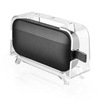 Desktop Stand,Smart Table Stand Decorative Holder for,Beautiful Desktop Decoration for Office/Room