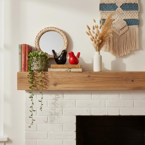 Small Ceramic Bird Statue and Sculpture for Home Decor Accents,Modern Animal Ornaments for Living Room,Bedroom,Coffee Table Centerpiece,Bookshelf,Cabinets,Cute Knick Knacks for Shelves (Black Red) - color: Black Red
