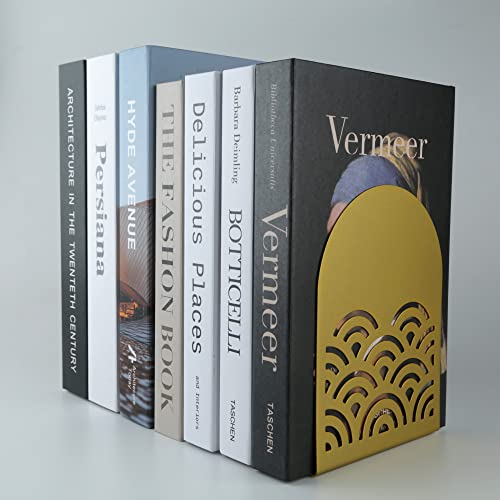 PTShadow 7 Pcs Decorative Books for Home décor,Black and whiteshelf Decor Accents Library décor for Home Sweet Stacked Books - color: 7 Pcs Black and White