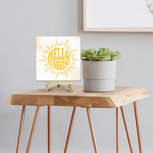 Funny Home Decor, Summer Decorations for Office, Summer Decorations for Home, Holiday Decorations for All Seasons, Summer Room Decor (MP10) - color: MP10