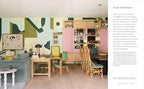 Nathan Turner’s I Love Decorating: Creating Stylish, Thoughtful, and Personal Spaces