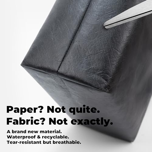 DGAZ Lightweight-Purse Organizer Insert for Coach City Bag,silk and DupontPaper handbag inner for Luxury Bags(City29,Black) - color: Black, size: City29