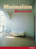 Minimalism: Minimalist