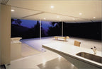 Inside MNM: Minimalist Interiors