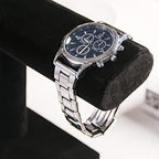 Byken Watch Bracelet Holder,Jewelry Display Stand for Selling (Black)