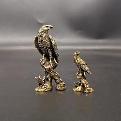 Unique Design Mini Miniature Sculpture for Interior Desktop Decor Home Decoration Handcraft Collect Ancient(1pcs)