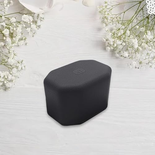 kowaku Watch Pillow, Bracelet Cushion, Portable, Lightweight, Multipurpose Watch Holder Watch Display Stand for Watch Box Countertop