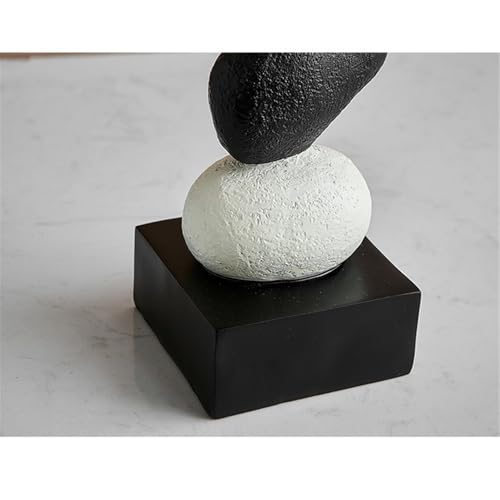 Statue Decorations Personalized Wine Cabinet Ornaments Understated Luxury Living Room Office Home Decor Home Decor Object