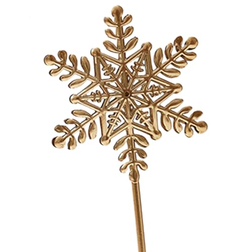 Contemporary Art Sculpture for Home Decor, Style F - color: Style F