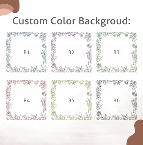 Customized Mother of the Groom Ceramic Ring Dish, Personalized Wedding Day Keepsake for Mom in Law, To My New Mother Photo Jewelry Tray, Engagement Party Present Trinket Bowl, Bridal Shower Honor - color: Design 05