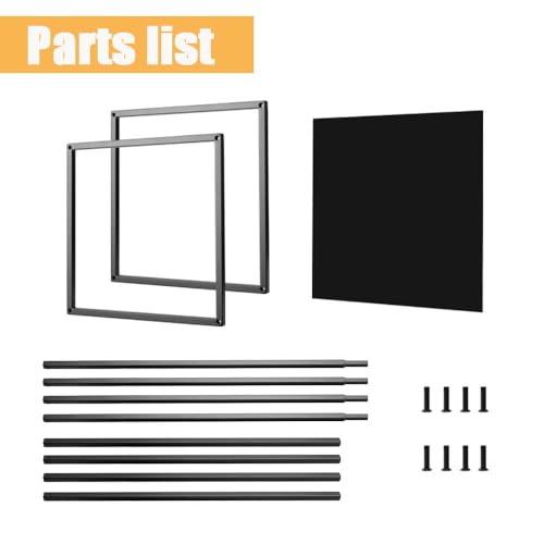 31.5inch 2 pcs Column Vases Metal Flower Stand Black Wedding Centerpieces for Tables Party Floral Stands for Flowers - size: 31.5 Inch Black 2pcs