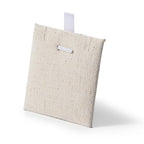 Oirlv 10 PCS Jewelry Display Cards Linen Earring Necklace Card for Selling - size: 10PCS Linen Jewelry Cards