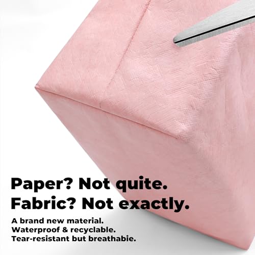 DGAZ Lightweight-Purse Organizer Insert for Coach City Bag,silk and DupontPaper handbag inner for Luxury Bags(City26,Pink) - color: Pink, size: City26