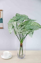 CYS EXCEL 12" Tall Clear Glass Cylinder Vase Taper Down Flower Vase with 5.5" Wide Opening Elegant Centerpiece for Weddings, Events, and Home Décor - size: 12"H x 5.5"O x 4"B