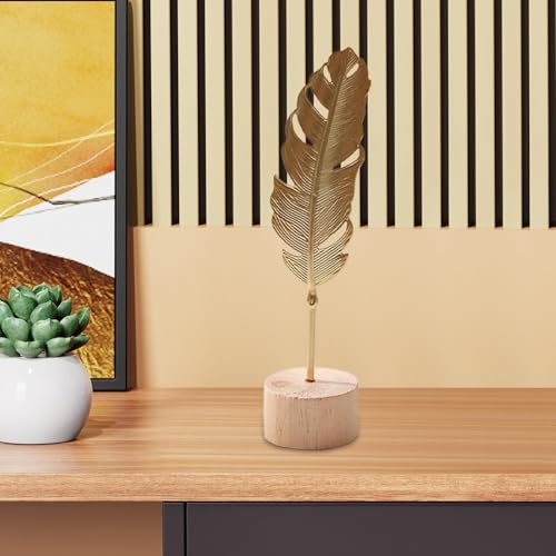 Contemporary Art Sculpture for Home Decor, Style B - color: Style B