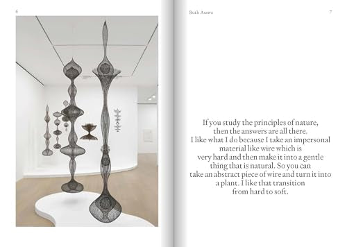 When Forms Come Alive: Sixty Years of Restless Sculpture