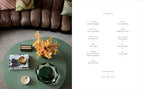 Nathan Turner’s I Love Decorating: Creating Stylish, Thoughtful, and Personal Spaces