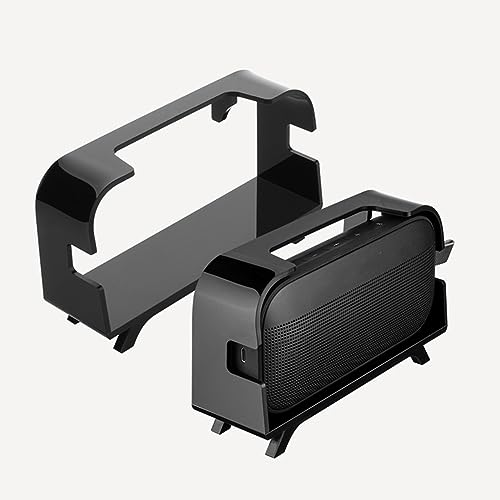 Desktop Stand,Smart Table Stand Decorative Holder for,Beautiful Desktop Decoration for Office/Room