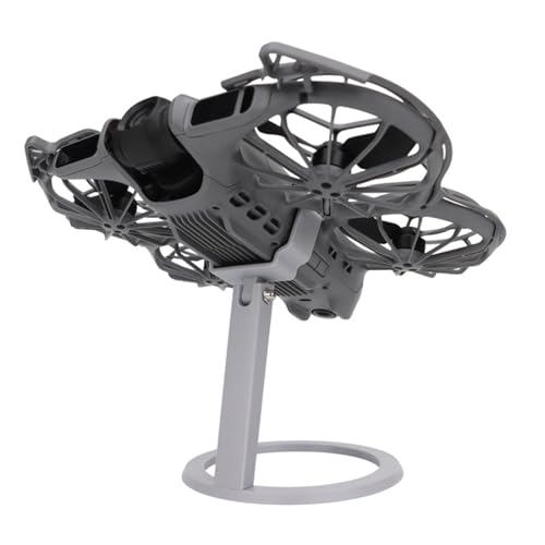 Portable Toolless Assembly Mounting Base for 2 Home Office Decoration and Stable Exhibition Display Stand