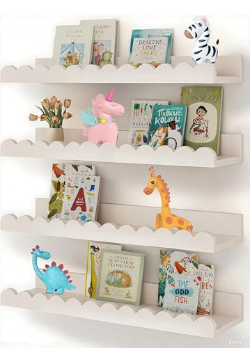 Handpainted Metal Dinosaur Decor - Outdoor Garden Statue for Yard/Indoor Shelf, Cute Dinosaur Gift for Garden Lovers - style: Dinosaur