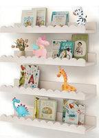 Handpainted Metal Dinosaur Decor - Outdoor Garden Statue for Yard/Indoor Shelf, Cute Dinosaur Gift for Garden Lovers - style: Dinosaur