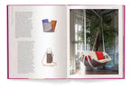 Everyday Luxury: Beautiful Ordinary Objects