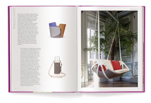 Everyday Luxury: Beautiful Ordinary Objects