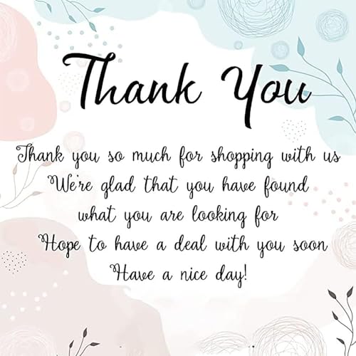 Personalized Grandma Ceramic Vase - Custom Good Morning Grandma We Love You Flower Vase with Grandkids Names, Unique Gift for Mom, Nana, Gigi, Mother's Day, Birthday - color: Style 01