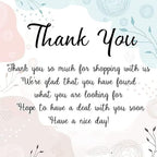 Personalized Grandma's Garden Ceramic Vase - Custom Root for Each Other Vase with Names, Unique Vegetable Art Flower Vases, Gift for Grandma, Gigi Nana, Mom, Mother's Day, Birthday - color: Style 03