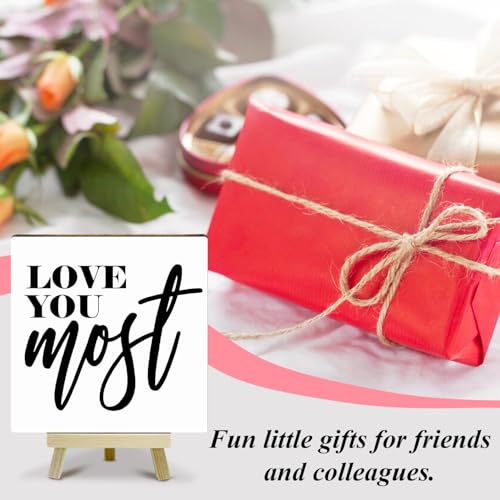 Home Signs for Home Decor, Love Signs for Home Decor, Cute Gifts for Boyfriend, Gifts for Girlfriend Birthday, Cute Couple Gifts, Love Gifts for Men (MP14) - color: MP14